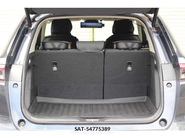 Honda VEZEL 2023-12 8527984-10