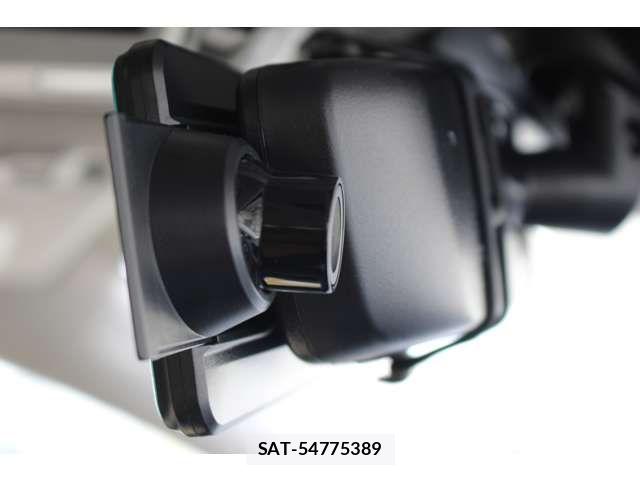 Honda VEZEL 2023-12 8527984-12