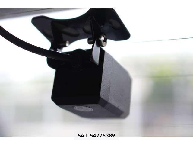 Honda VEZEL 2023-12 8527984-13