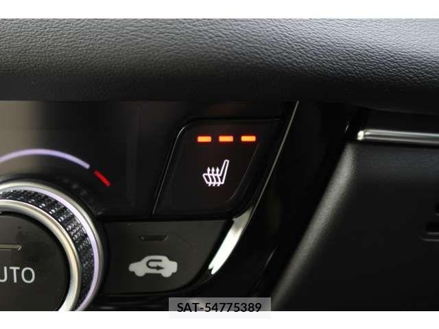 Honda VEZEL 2023-12 8527984-15