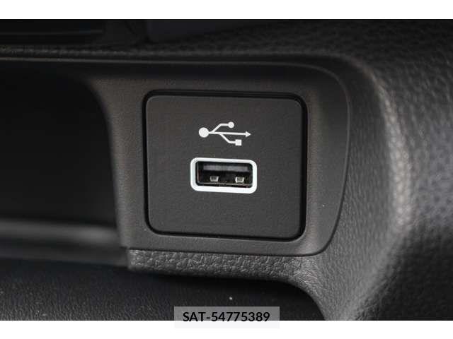 Honda VEZEL 2023-12 8527984-16
