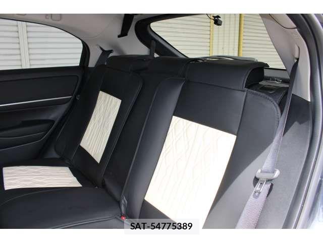 Honda VEZEL 2023-12 8527984-8