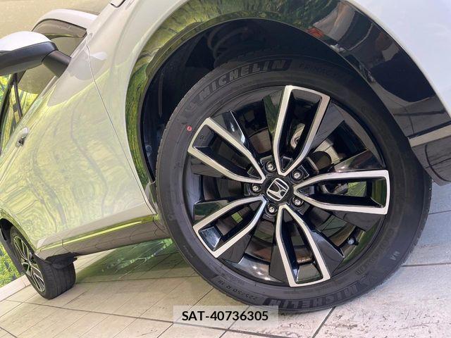 Honda VEZEL 2021-09 8527989-12