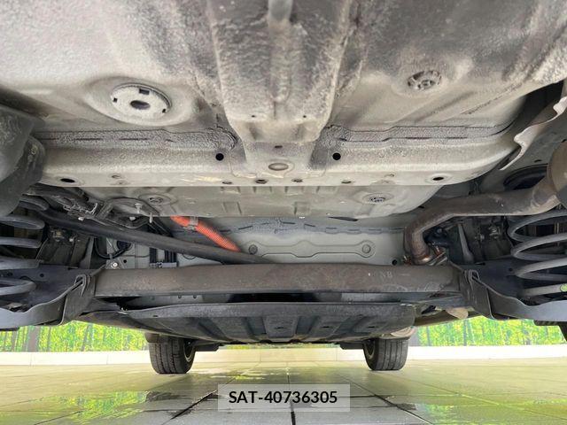 Honda VEZEL 2021-09 8527989-19
