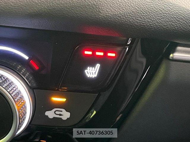 Honda VEZEL 2021-09 8527989-4