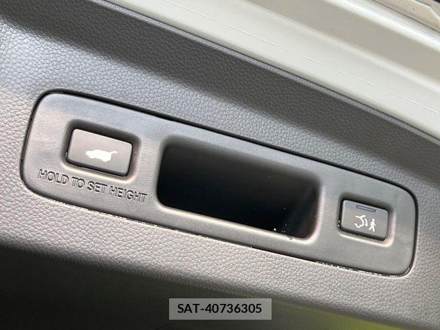 Honda VEZEL 2021-09 8527989-5