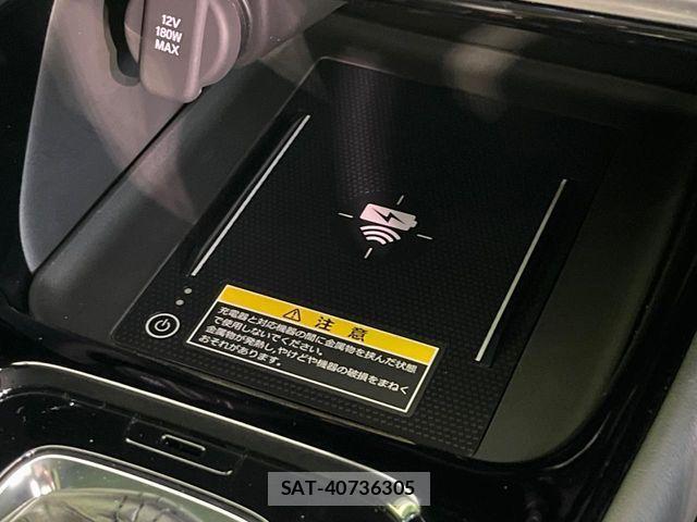 Honda VEZEL 2021-09 8527989-6