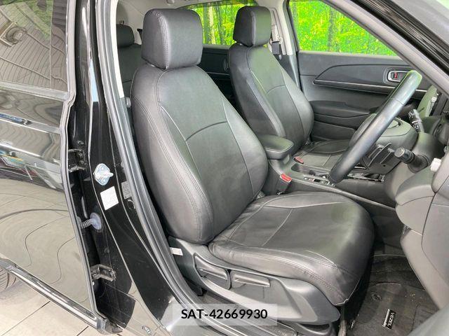 Honda VEZEL 2021-10 8527997-9