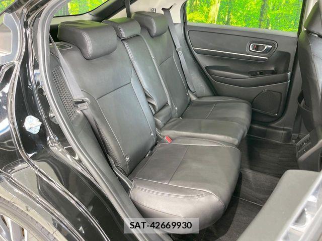 Honda VEZEL 2021-10 8527997-10