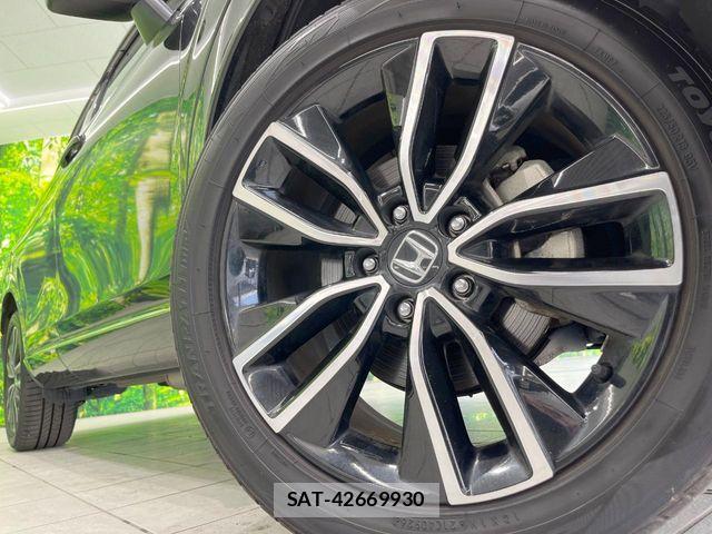 Honda VEZEL 2021-10 8527997-13