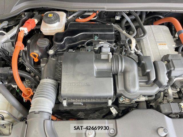 Honda VEZEL 2021-10 8527997-18