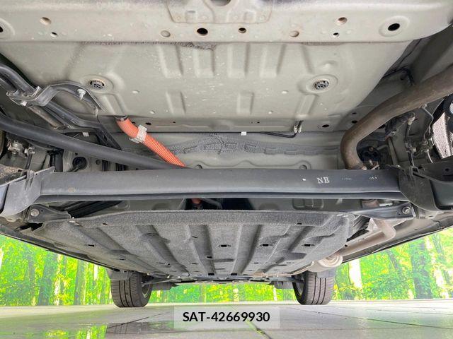 Honda VEZEL 2021-10 8527997-19