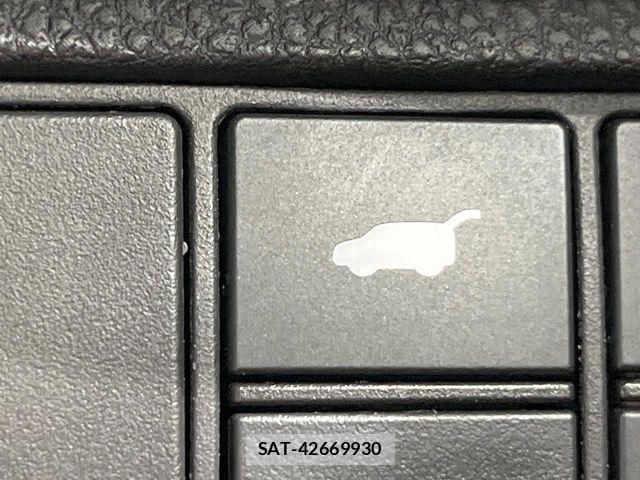 Honda VEZEL 2021-10 8527997-6