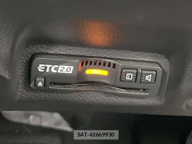 Honda VEZEL 2021-10 8527997-7