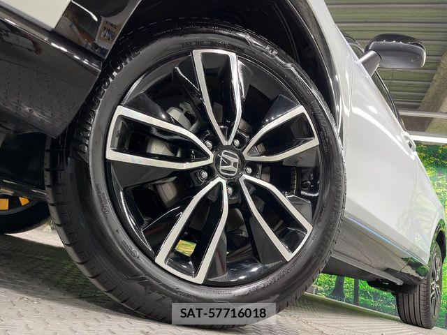 Honda VEZEL 2025-11 8527976-12