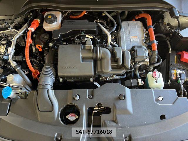 Honda VEZEL 2025-11 8527976-17