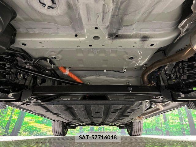 Honda VEZEL 2025-11 8527976-18