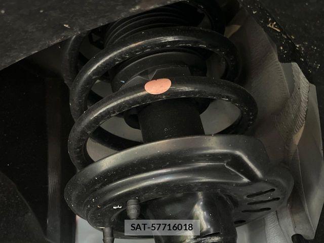 Honda VEZEL 2025-11 8527976-19