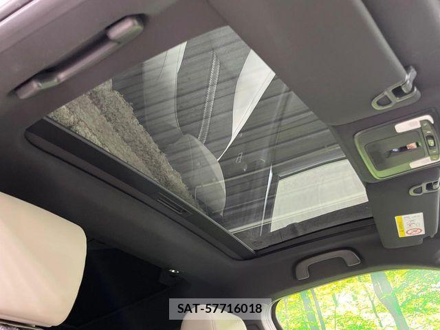 Honda VEZEL 2025-11 8527976-2