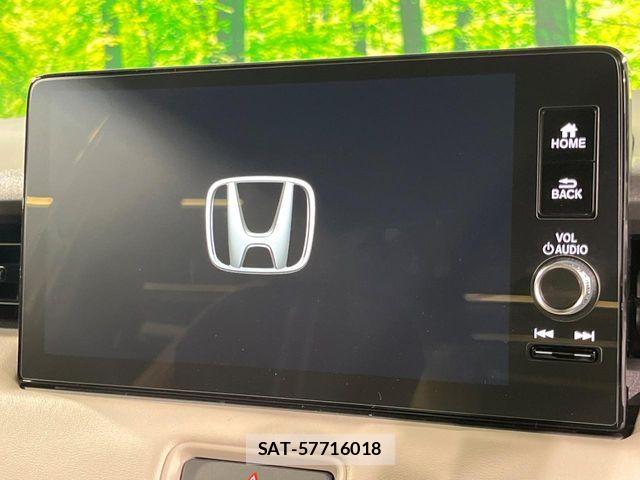 Honda VEZEL 2025-11 8527976-4