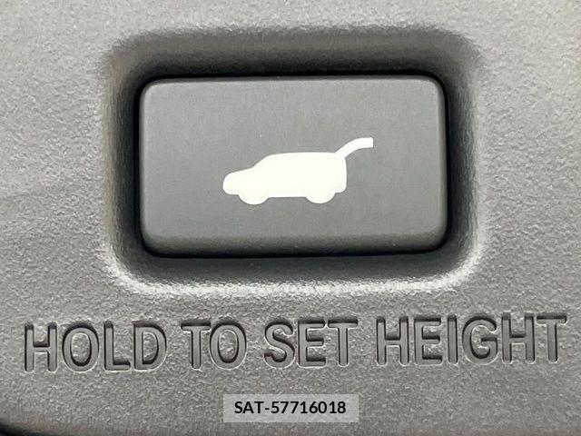 Honda VEZEL 2025-11 8527976-6