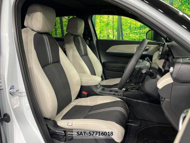 Honda VEZEL 2025-11 8527976-7