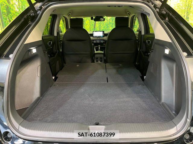 Honda VEZEL 2024-02 8527978-10