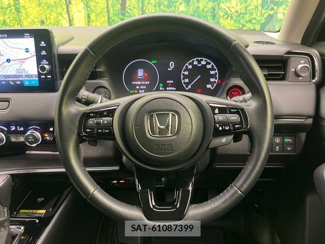 Honda VEZEL 2024-02 8527978-11