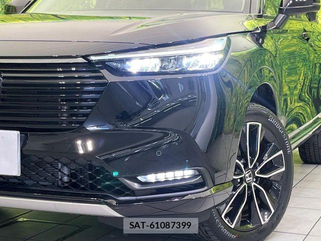 Honda VEZEL 2024-02 8527978-12