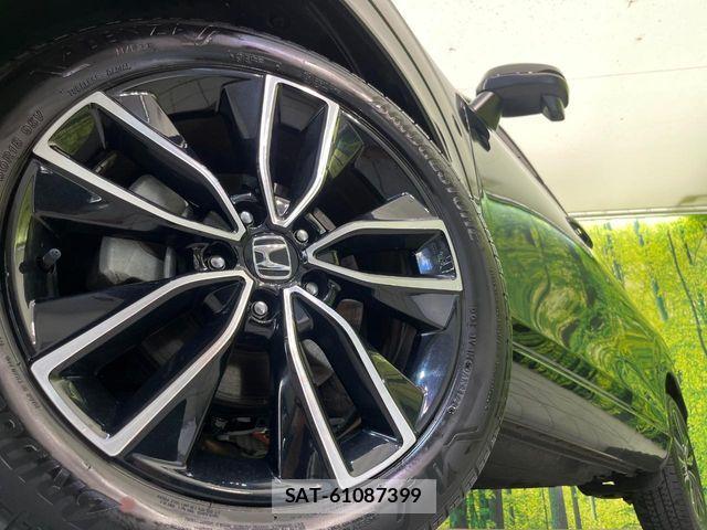 Honda VEZEL 2024-02 8527978-13