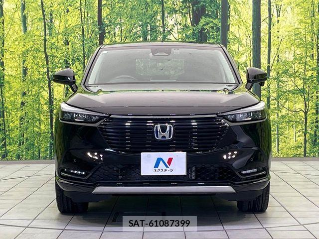Honda VEZEL 2024-02 8527978-14