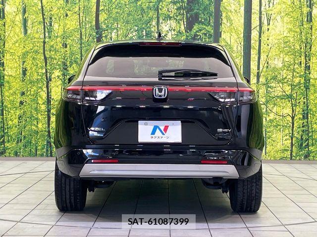 Honda VEZEL 2024-02 8527978-15