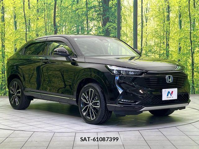 Honda VEZEL 2024-02 8527978-16