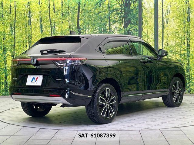Honda VEZEL 2024-02 8527978-17