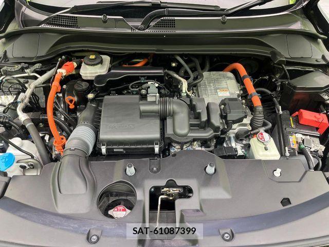 Honda VEZEL 2024-02 8527978-18