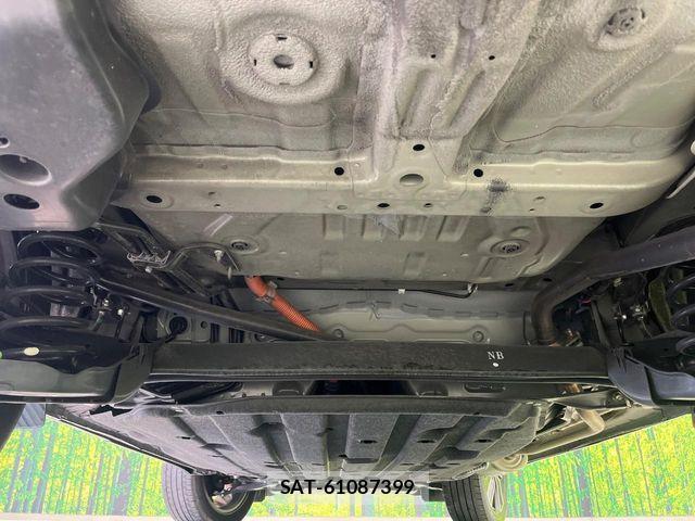Honda VEZEL 2024-02 8527978-19