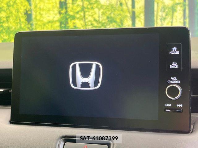 Honda VEZEL 2024-02 8527978-3