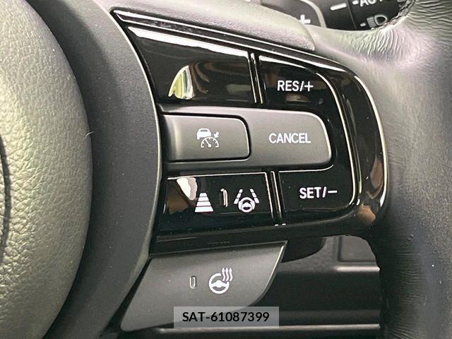 Honda VEZEL 2024-02 8527978-5