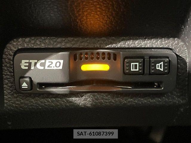 Honda VEZEL 2024-02 8527978-7