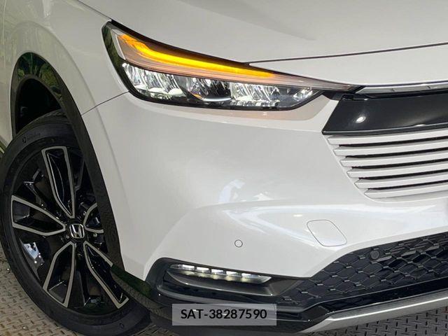 Honda VEZEL 2021-11 8527985-12