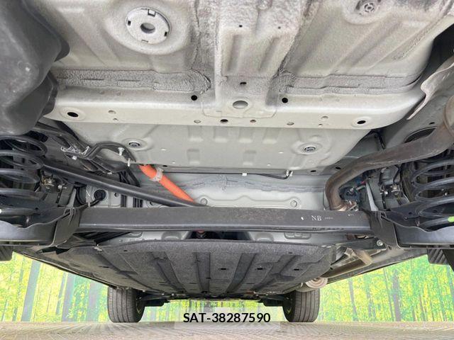 Honda VEZEL 2021-11 8527985-18