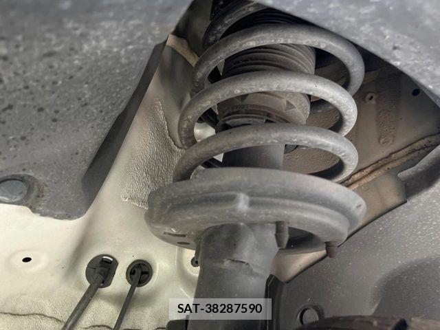Honda VEZEL 2021-11 8527985-19