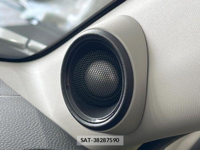 Honda VEZEL 2021-11 8527985-4