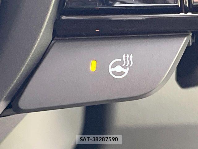Honda VEZEL 2021-11 8527985-6