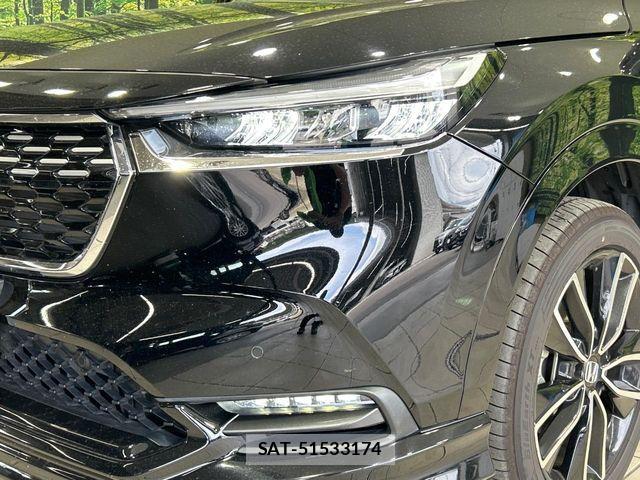 Honda VEZEL 2021-04 8527991-11