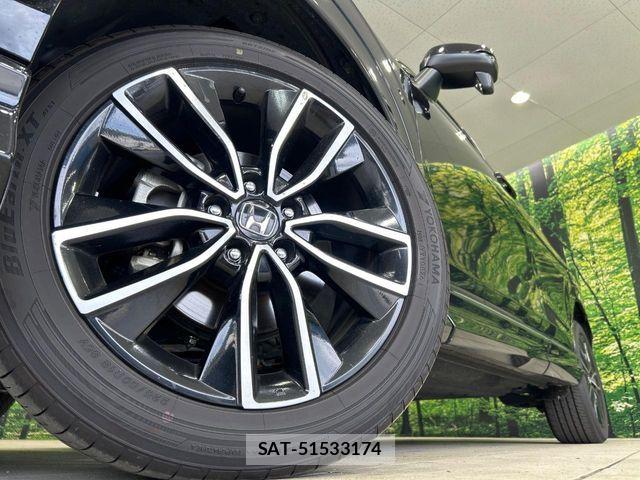 Honda VEZEL 2021-04 8527991-12