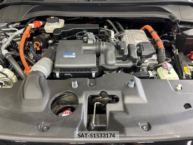 Honda VEZEL 2021-04 8527991-17
