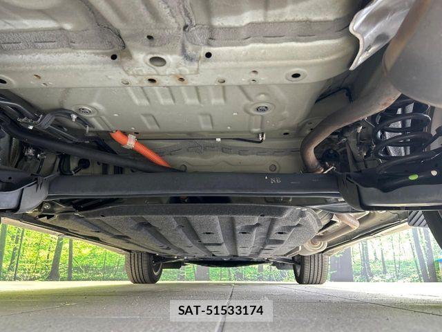Honda VEZEL 2021-04 8527991-18