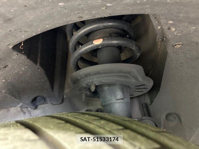 Honda VEZEL 2021-04 8527991-19