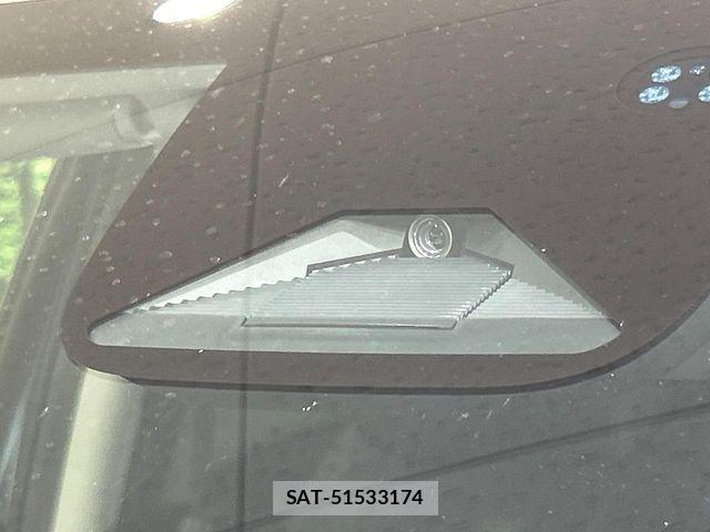 Honda VEZEL 2021-04 8527991-4